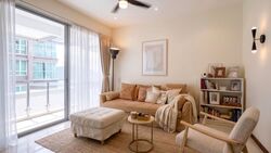 8 @ Mount Sophia (D9), Condominium #573987831